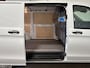 Mercedes-Benz Vito 116 CDI Lang model, navigatie, camera, lage km VVB508 Prijs zoals getoond