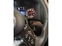 Mercedes-Benz Vito 116 CDI Lang model, navigatie, camera, lage km VVB508 Prijs zoals getoond