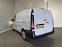 Mercedes-Benz Vito 116 CDI Lang model, navigatie, camera, lage km VVB508 Prijs zoals getoond