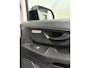 Mercedes-Benz Vito 116 CDI Lang model, navigatie, camera, lage km VVB508 Prijs zoals getoond