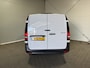 Mercedes-Benz Vito 116 CDI Lang model, navigatie, camera, lage km VVB508 Prijs zoals getoond