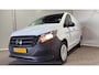 Mercedes-Benz Vito 116 CDI Lang model, navigatie, camera, lage km VVB508 Prijs zoals getoond