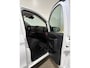 Mercedes-Benz Vito 116 CDI Lang model, navigatie, camera, lage km VVB508 Prijs zoals getoond