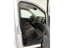 Mercedes-Benz Vito 116 CDI Lang model, navigatie, camera, lage km VVB508 Prijs zoals getoond