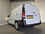 Mercedes-Benz Vito 116 CDI Lang model, navigatie, camera, lage km VVB508 Prijs zoals getoond
