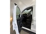 Mercedes-Benz Vito 116 CDI Lang model, navigatie, camera, lage km VVB508 Prijs zoals getoond