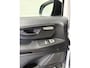 Mercedes-Benz Vito 116 CDI Lang model, navigatie, camera, lage km VVB508 Prijs zoals getoond