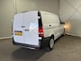 Mercedes-Benz Vito 116 CDI Lang model, navigatie, camera, lage km VVB508 Prijs zoals getoond