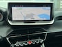 Peugeot 208 1.2 PureTech! Clima! Cruise! Navi! 1e Eigen.!