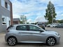 Peugeot 208 1.2 PureTech! Clima! Cruise! Navi! 1e Eigen.!