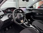 Peugeot 208 1.2 PureTech! Clima! Cruise! Navi! 1e Eigen.!
