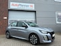 Peugeot 208 1.2 PureTech! Clima! Cruise! Navi! 1e Eigen.!