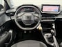 Peugeot 208 1.2 PureTech! Clima! Cruise! Navi! 1e Eigen.!