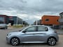 Peugeot 208 1.2 PureTech! Clima! Cruise! Navi! 1e Eigen.!