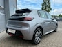 Peugeot 208 1.2 PureTech! Clima! Cruise! Navi! 1e Eigen.!