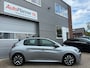 Peugeot 208 1.2 PureTech! Clima! Cruise! Navi! 1e Eigen.!