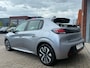 Peugeot 208 1.2 PureTech! Clima! Cruise! Navi! 1e Eigen.!