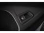 Volkswagen Golf 1.4 eHybrid GTE |RP46623|