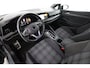 Volkswagen Golf 1.4 eHybrid GTE |RP46623|