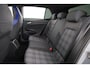 Volkswagen Golf 1.4 eHybrid GTE |RP46623|