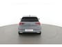 Volkswagen Golf 1.4 eHybrid GTE |RP46623|