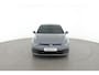 Volkswagen Golf 1.4 eHybrid GTE |RP46623|