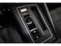 Volkswagen Golf 1.4 eHybrid GTE |RP46623|