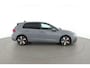 Volkswagen Golf 1.4 eHybrid GTE |RP46623|