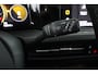 Volkswagen Golf 1.4 eHybrid GTE |RP46623|