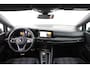 Volkswagen Golf 1.4 eHybrid GTE |RP46623|