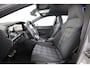 Volkswagen Golf 1.4 eHybrid GTE |RP46623|