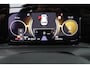 Volkswagen Golf 1.4 eHybrid GTE |RP46623|