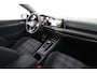 Volkswagen Golf 1.4 eHybrid GTE |RP46623|