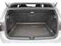 Volkswagen Golf 1.4 eHybrid GTE |RP46623|