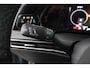 Volkswagen Golf 1.4 eHybrid GTE |RP46623|