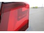 Volkswagen Golf 1.4 eHybrid GTE |RP46623|