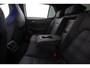 Volkswagen Golf 1.4 eHybrid GTE |RP46623|