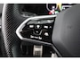 Volkswagen Golf 1.4 eHybrid GTE |RP46623|