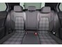 Volkswagen Golf 1.4 eHybrid GTE |RP46623|