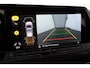 Volkswagen Golf 1.4 eHybrid GTE |RP46623|