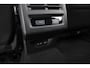 Volkswagen Golf 1.4 eHybrid GTE |RP46623|