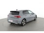 Volkswagen Golf 1.4 eHybrid GTE |RP46623|