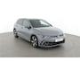 Volkswagen Golf 1.4 eHybrid GTE |RP46623|