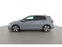 Volkswagen Golf 1.4 eHybrid GTE |RP46623|