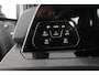 Volkswagen Golf 1.4 eHybrid GTE |RP46623|