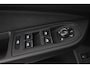 Volkswagen Golf 1.4 eHybrid GTE |RP46623|