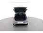 Volkswagen Golf 1.4 eHybrid GTE |RP46623|