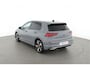 Volkswagen Golf 1.4 eHybrid GTE |RP46623|