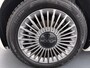 Fiat 500C 42 kWh | SOH 96,4% | Pack Comfort | Lichtmetalen velgen |