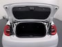 Fiat 500C 42 kWh | SOH 96,4% | Pack Comfort | Lichtmetalen velgen |